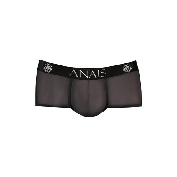 EROS BRIEF S