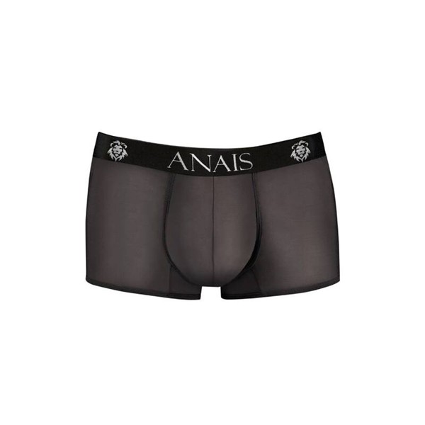 EROS BOXER S