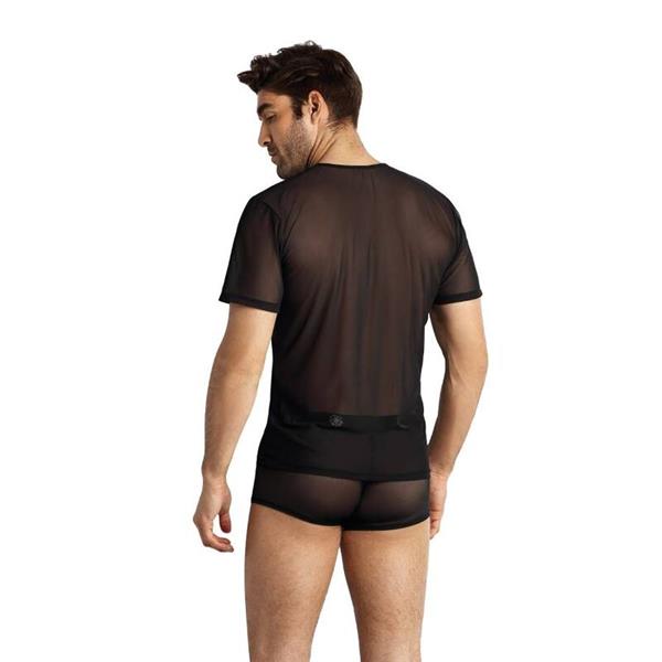 EROS T-SHIRT XL