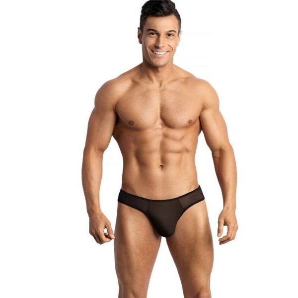 EROS STRING S