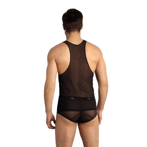 EROS TOP XL