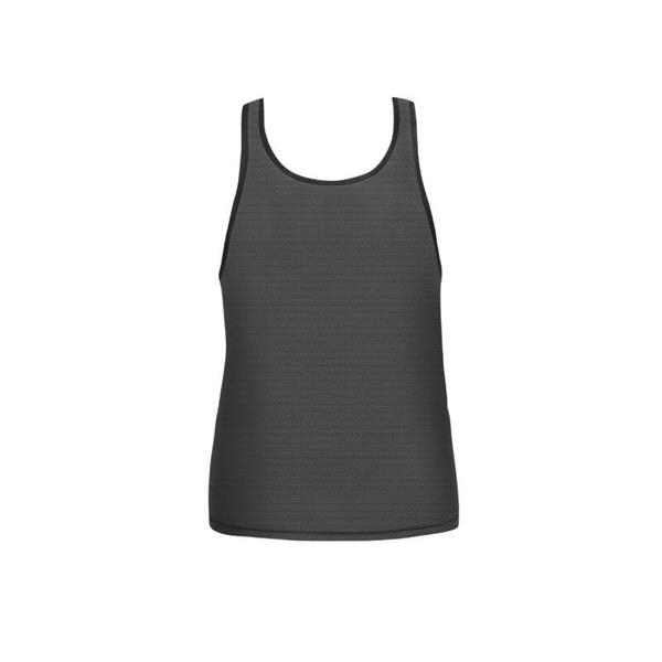 EROS TOP XL