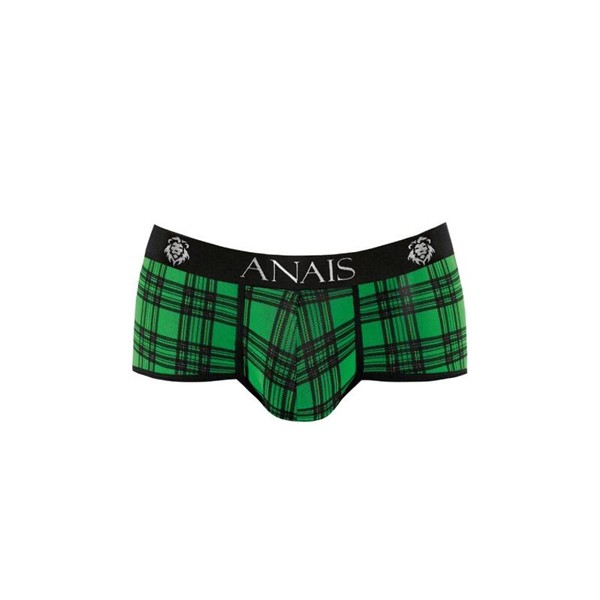 MAGIC BRIEF S