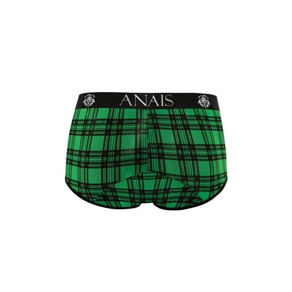 MAGIC BRIEF S