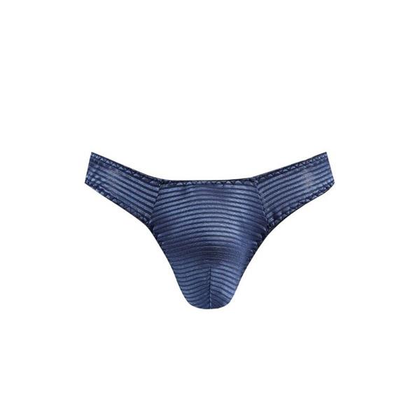 NAVAL STRING S