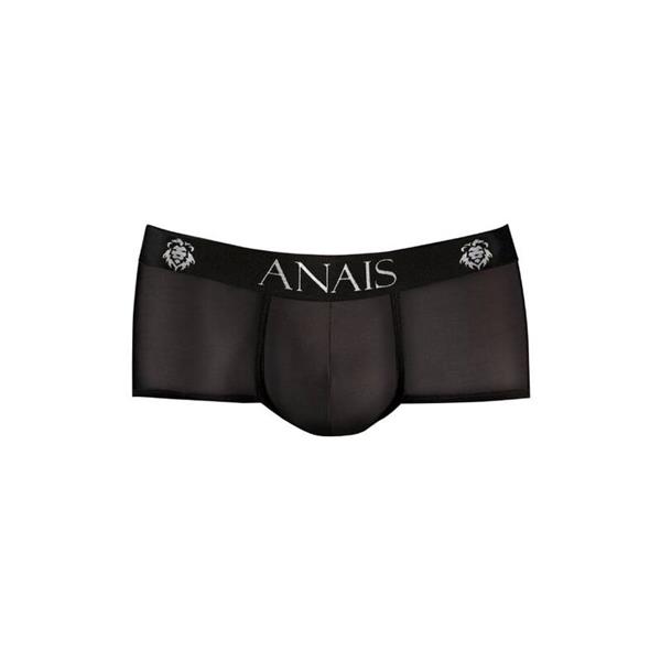 PETROL BRIEF S