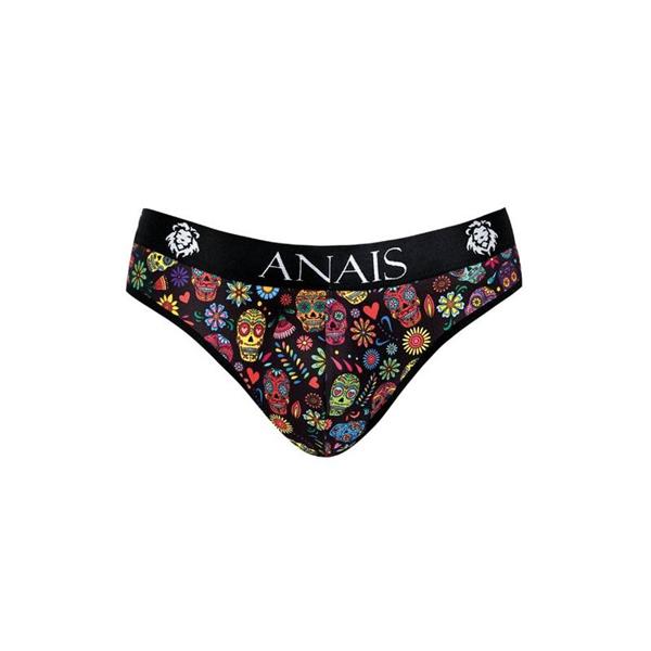 MEXICO SLIP S