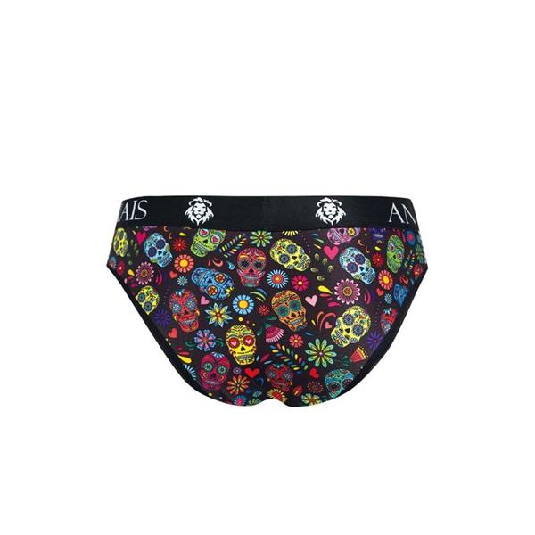 MEXICO SLIP S
