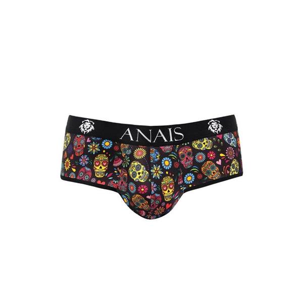 MEXICO JOCK BIKINI S