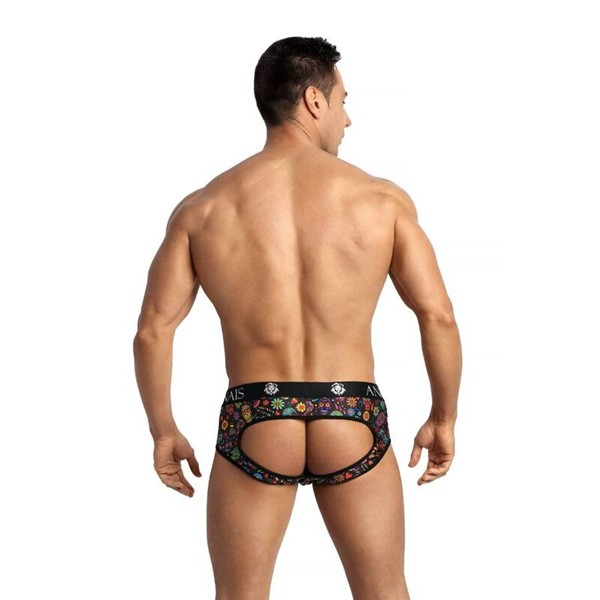 MEXICO JOCK BIKINI M