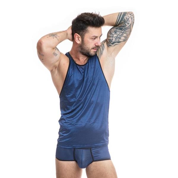 NAVAL TOP S