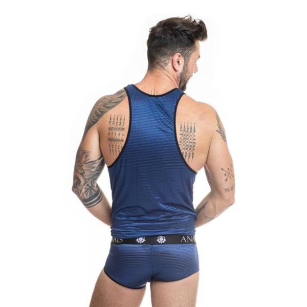 NAVAL TOP S