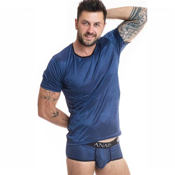 NAVAL T-SHIRT S