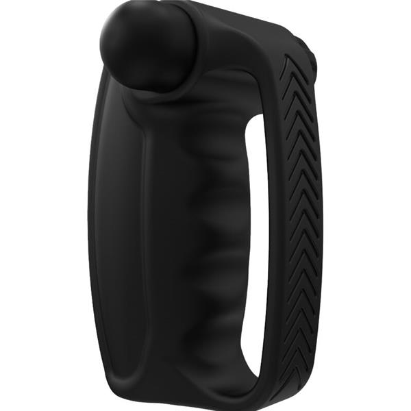 HAND VIBE