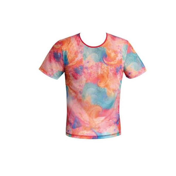 FALCON T-SHIRT S