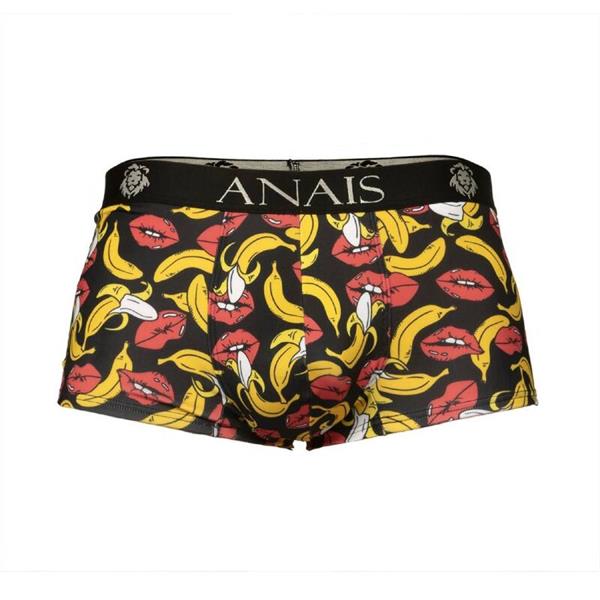 BANANA BOXER S