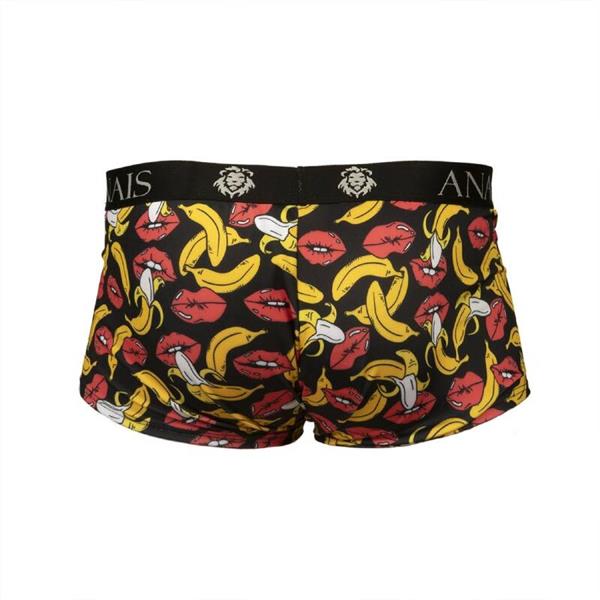 BANANA BOXER S