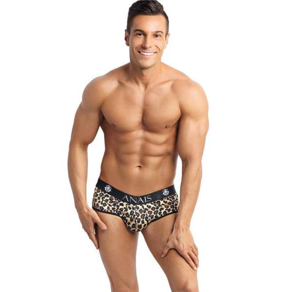 MERCURY JOCK BIKINI S