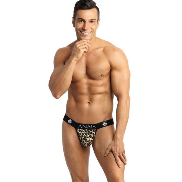 MERCURY JOCK STRAP L