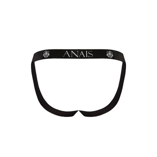 MERCURY JOCK STRAP L