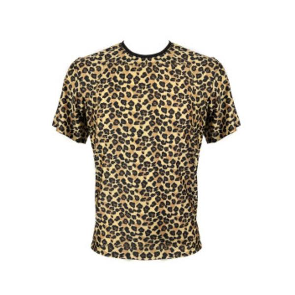 MERCURY T-SHIRT S