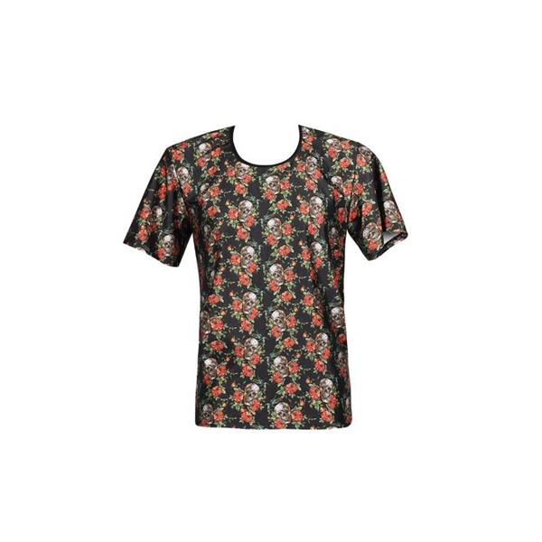 POWER T-SHIRT S