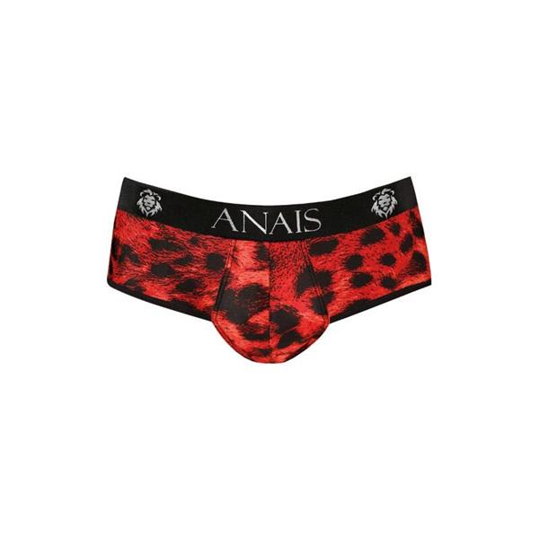 SAVAGE JOCK BIKINI S