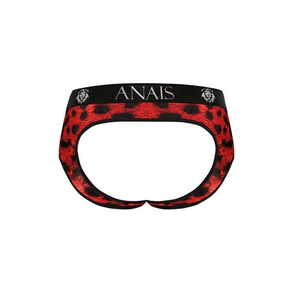 SAVAGE JOCK BIKINI S