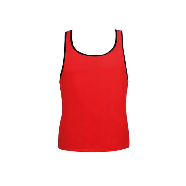 SOUL TOP S