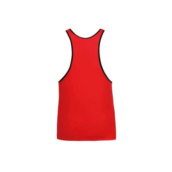 SOUL TOP S