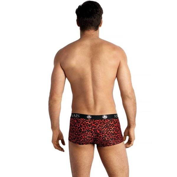 TRIBAL BOXER S
