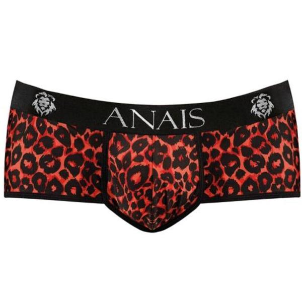TRIBAL BRIEF S