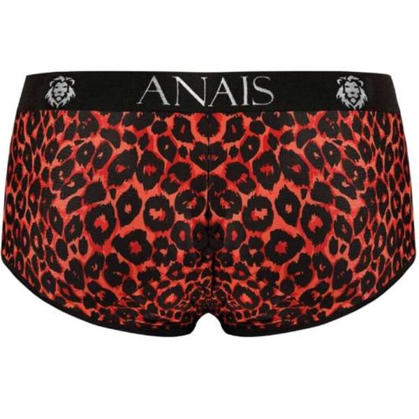TRIBAL BRIEF S