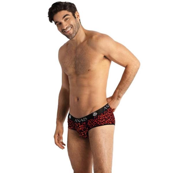 TRIBAL BRIEF S