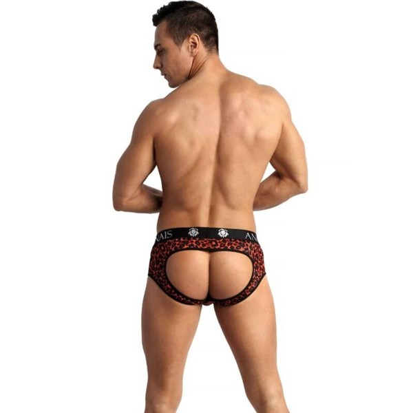 TRIBAL JOCK BIKINI M