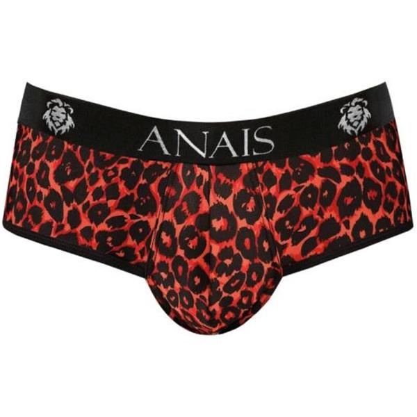 TRIBAL JOCK BIKINI M
