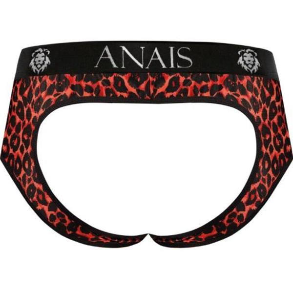 TRIBAL JOCK BIKINI M