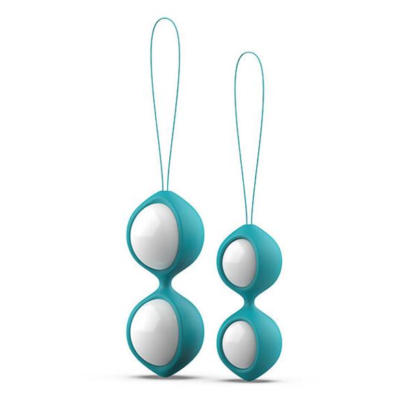BFIT CLASSIC TURQUOISE