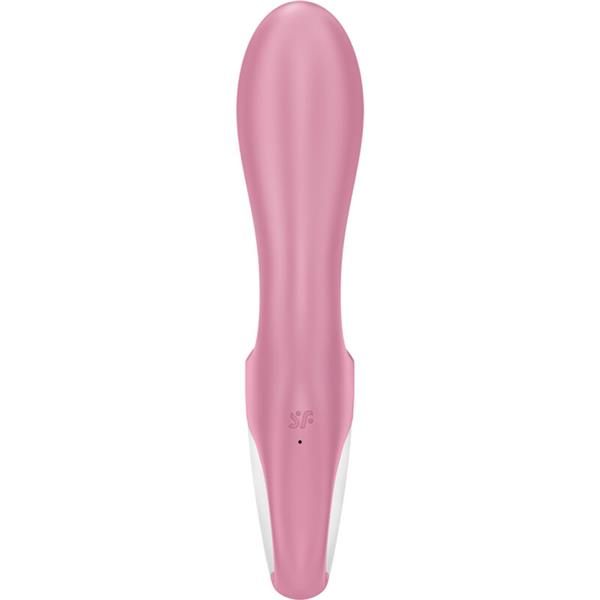 AIR PUMP ZEC 2 ROZA