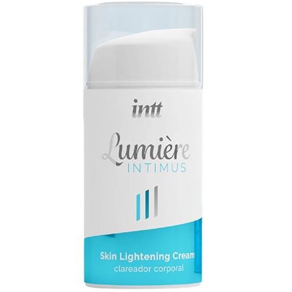 LUMI RE INTIMUS KREMA ZA TIJELO ZA POSVJETLJIVANJE