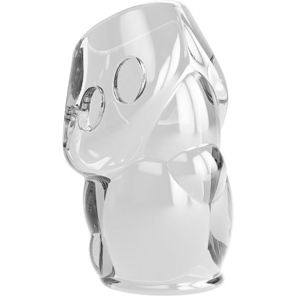 OSCAR PROZORNI PENIS DEBELJŠI