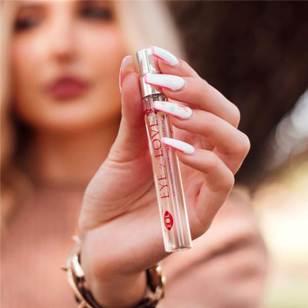 EOL PHEROMONE PARFUM 10 ML - ONE LOVE