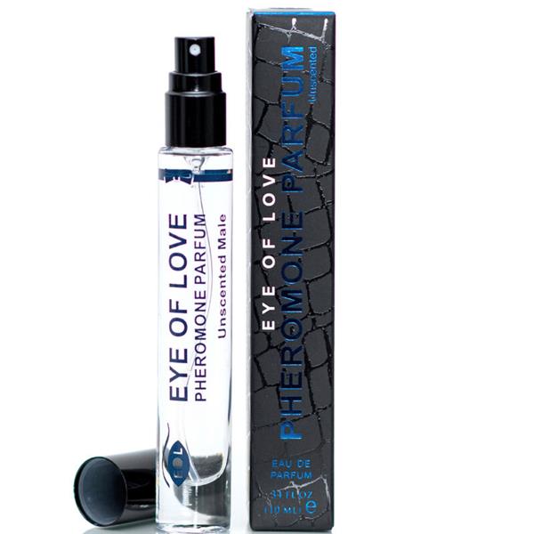 EOL PHR PARFUM 10 ML - BEZ MIRISA MUŠKI
