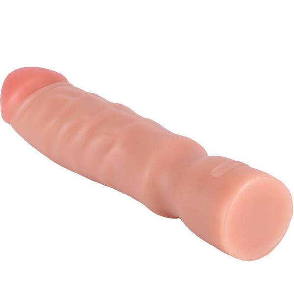 BIG BOY 30 CM KOŽA