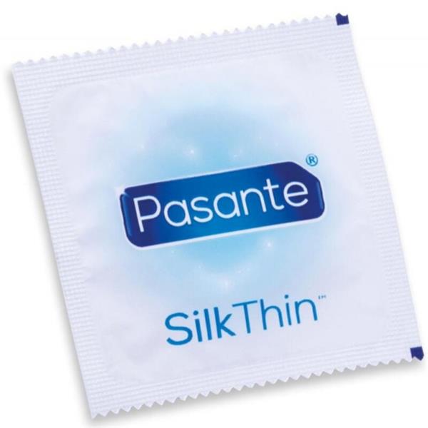 KONDOMI SILK THINEST 144 JEDINICA