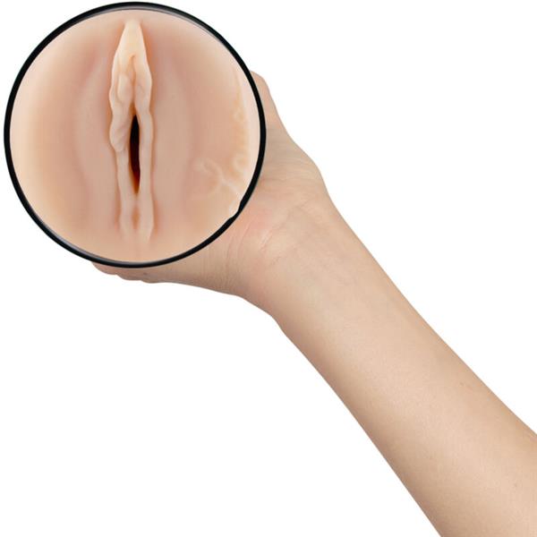 FEEL LAUREN PHILLIPS STARS COLLECTION STROKERS POWERBLOW KOMPATIBILNI