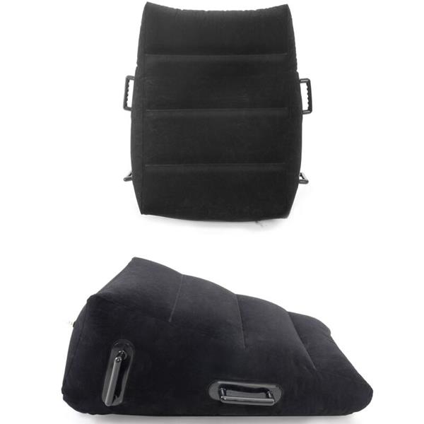 NAPIHLJIVA POZICIJSKA BLAZINA FETISH FANTASY