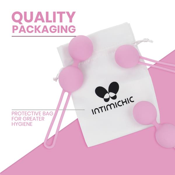 PELVIS HEALTH II PELVIC FLOOR REHABILITATION