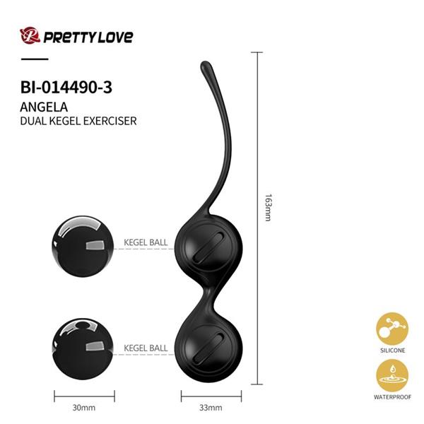 PRODUCT KIT FOR COUPLES