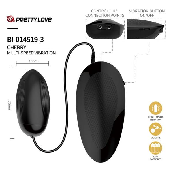 PRODUCT KIT FOR COUPLES